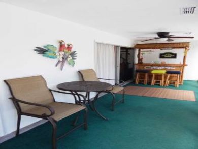 Siesta Key 2 bed 2 ba Condo